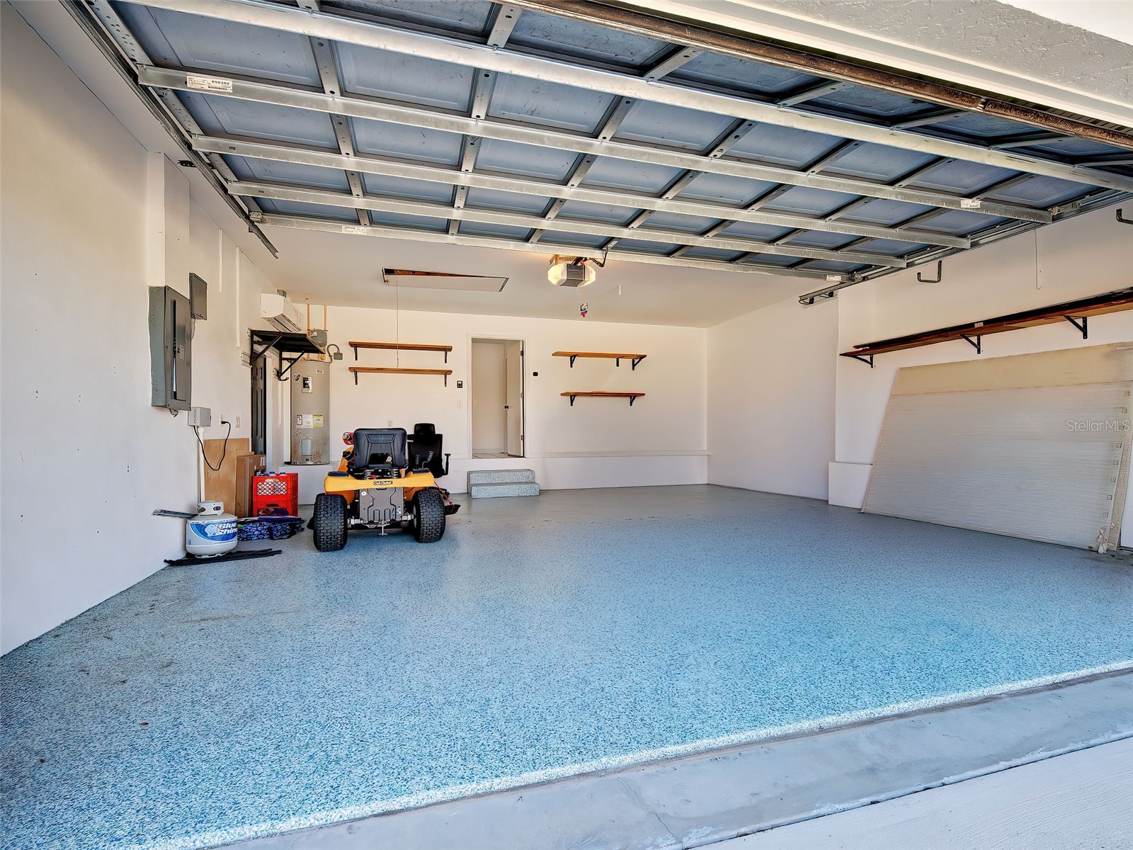 2301 Via Veneto Drive Punta Gorda FL 33950 C7521536 image29