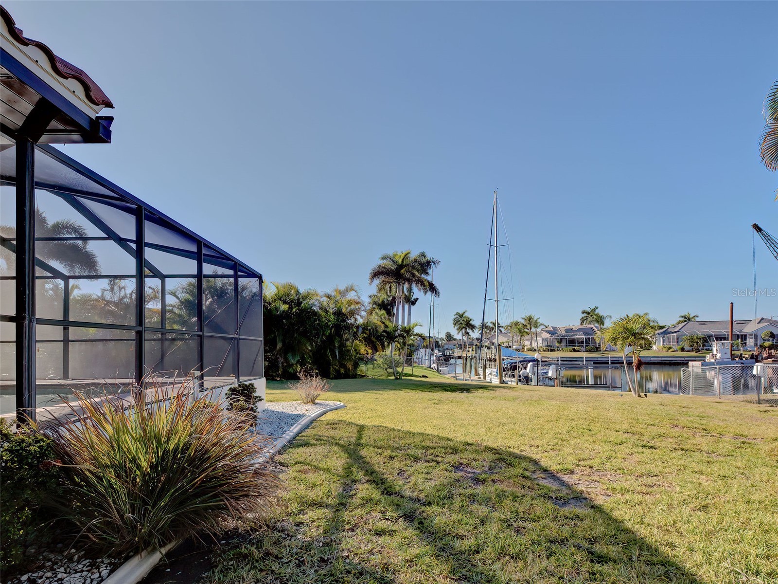 2301 Via Veneto Drive Punta Gorda FL 33950 C7521536 image3