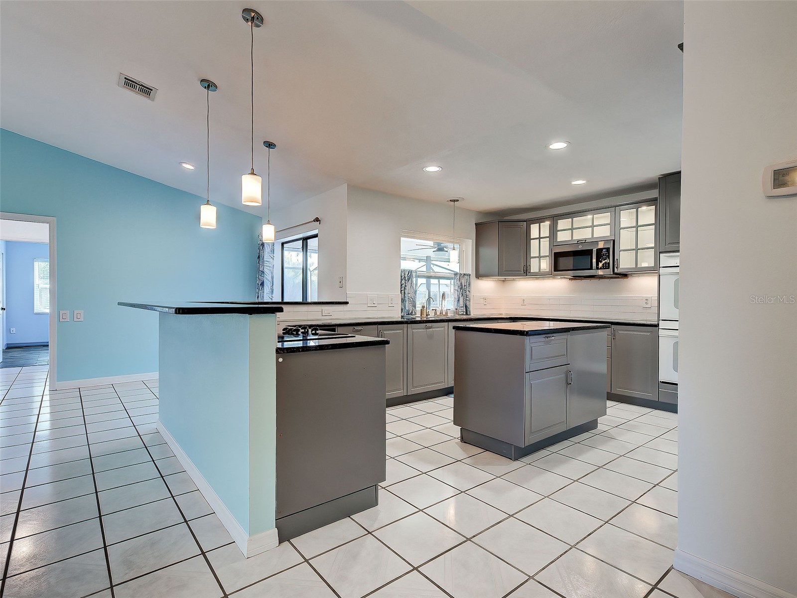2301 Via Veneto Drive Punta Gorda FL 33950 C7521536 image31