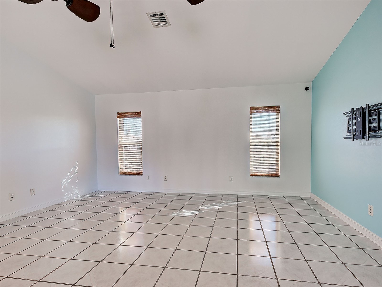 2301 Via Veneto Drive Punta Gorda FL 33950 C7521536 image33
