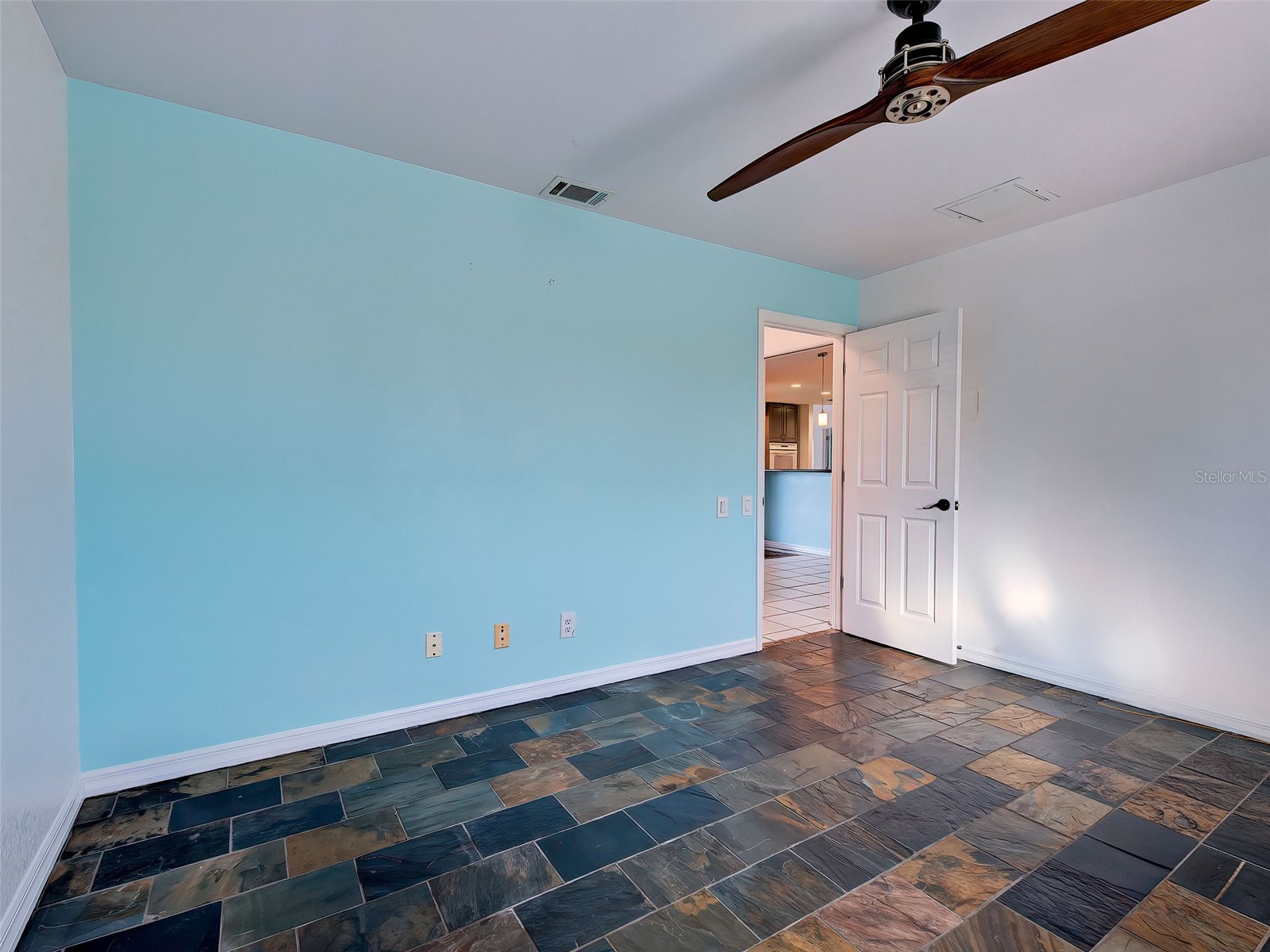 2301 Via Veneto Drive Punta Gorda FL 33950 C7521536 image36