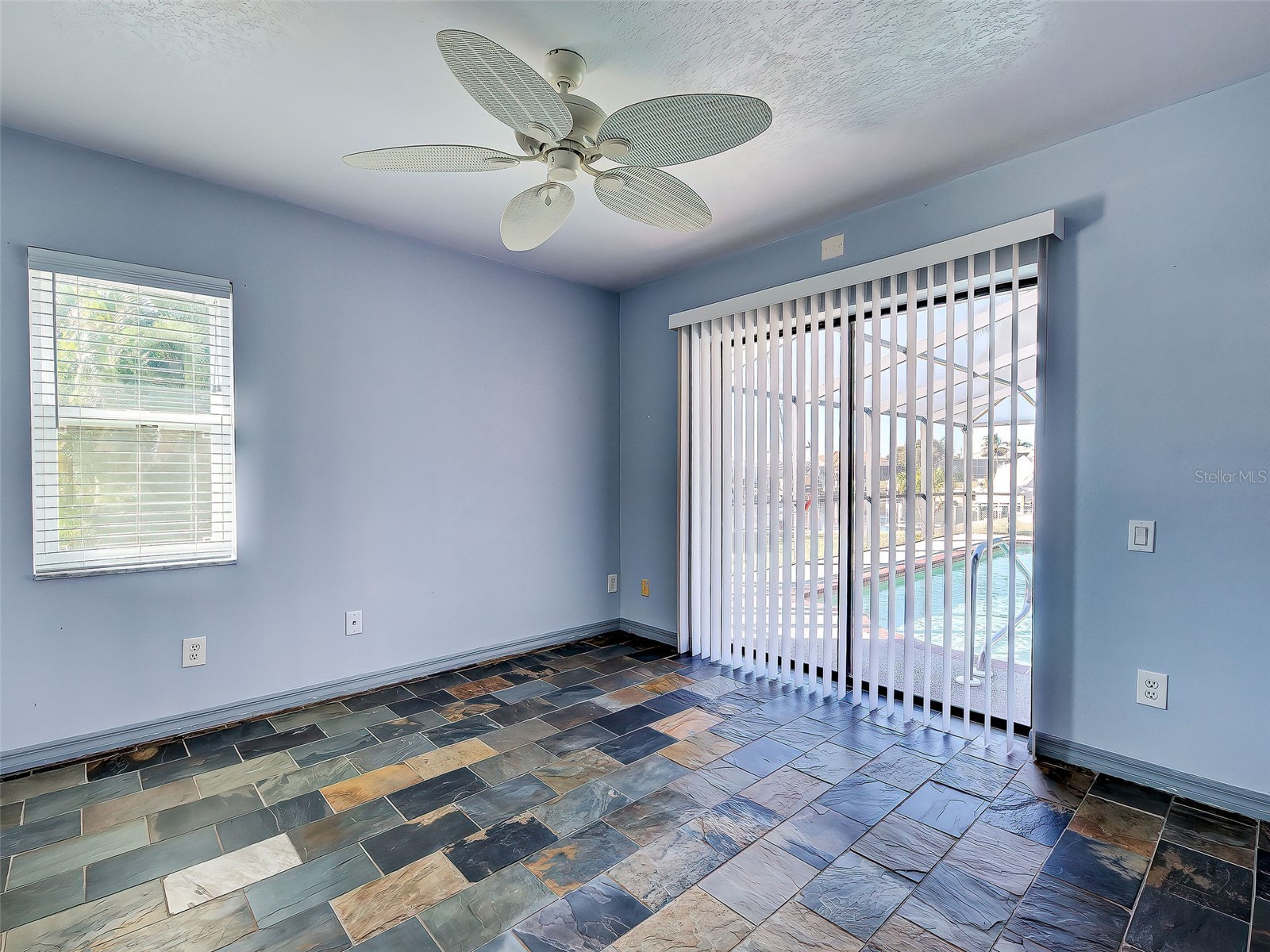 2301 Via Veneto Drive Punta Gorda FL 33950 C7521536 image37