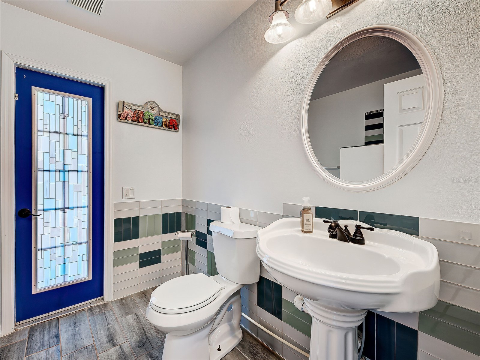 2301 Via Veneto Drive Punta Gorda FL 33950 C7521536 image39