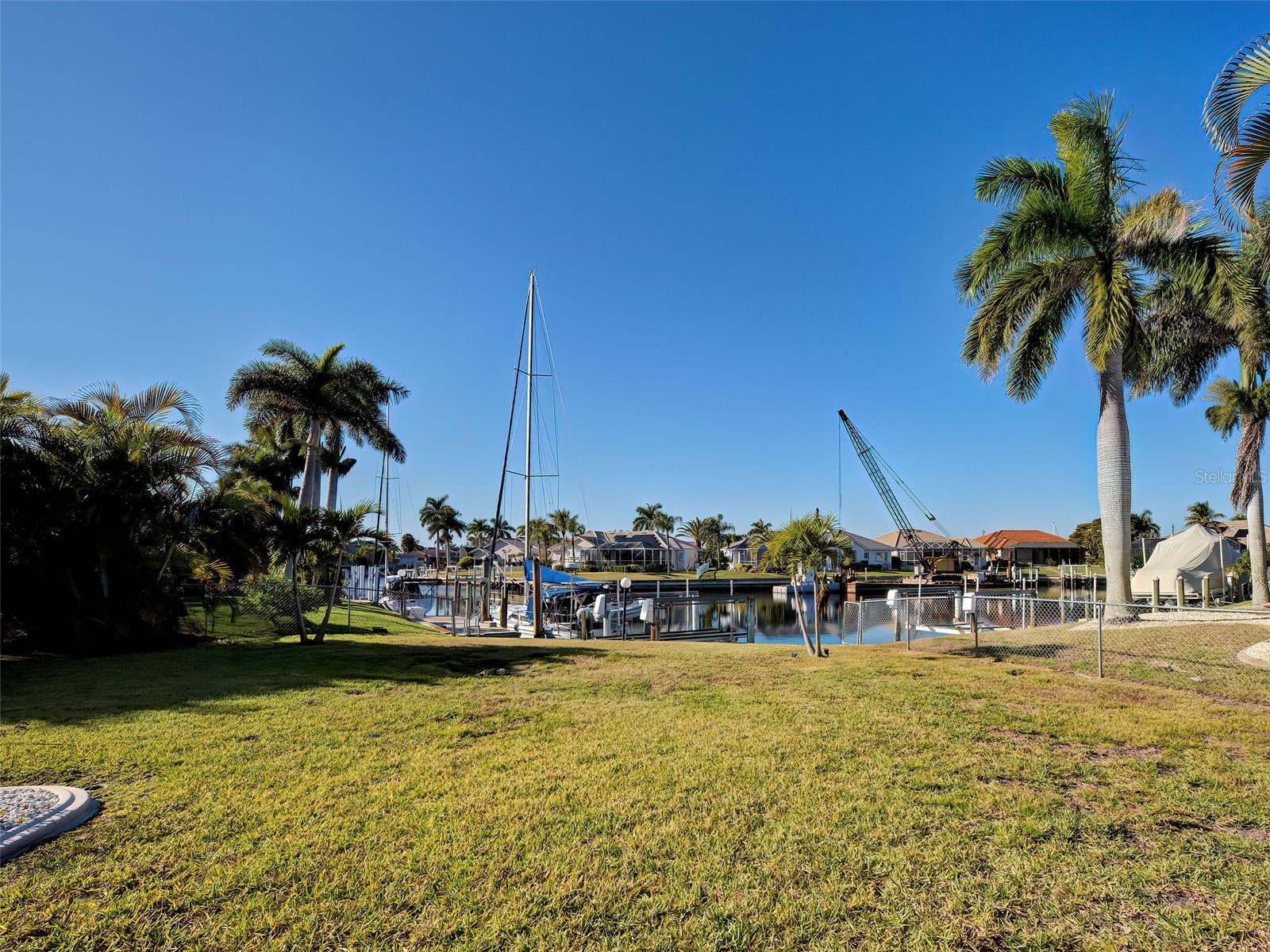 2301 Via Veneto Drive Punta Gorda FL 33950 C7521536 image4