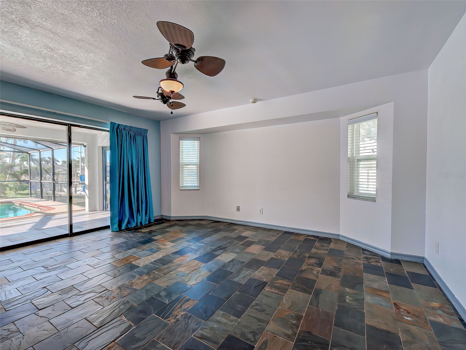 2301 Via Veneto Drive Punta Gorda FL 33950 C7521536 image41