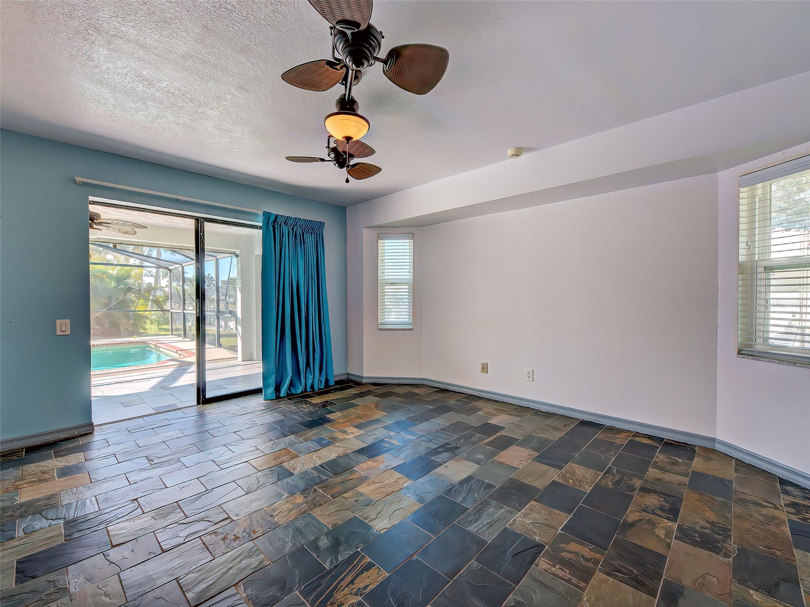 2301 Via Veneto Drive Punta Gorda FL 33950 C7521536 image42
