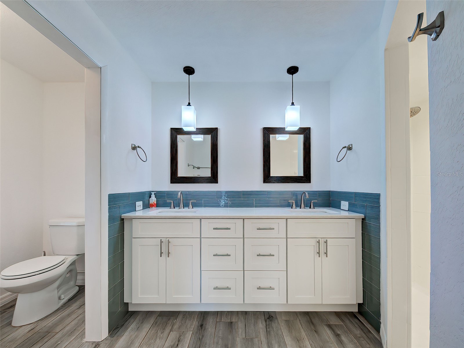 2301 Via Veneto Drive Punta Gorda FL 33950 C7521536 image48