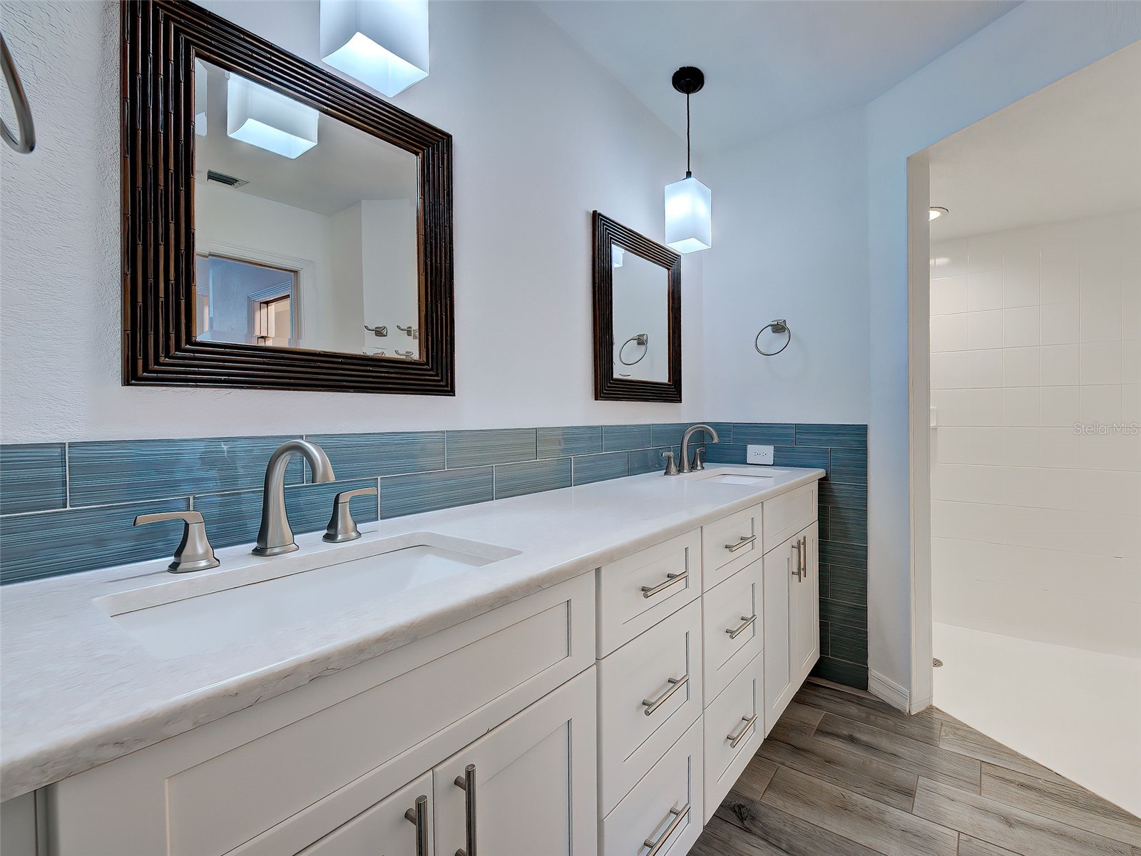 2301 Via Veneto Drive Punta Gorda FL 33950 C7521536 image50