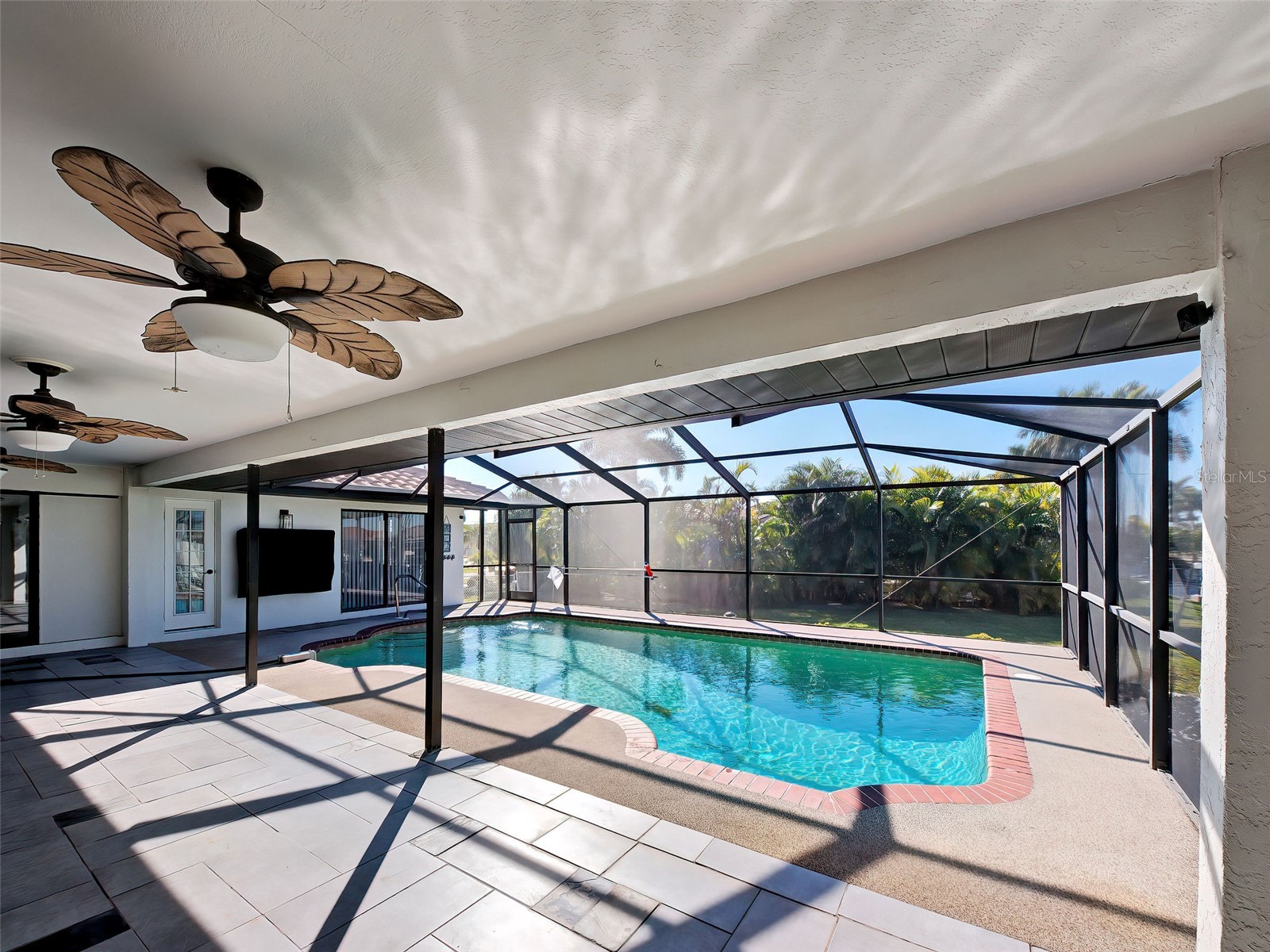 2301 Via Veneto Drive Punta Gorda FL 33950 C7521536 image52