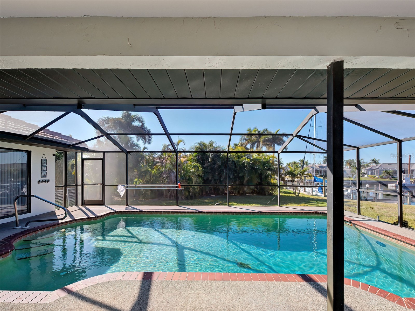 2301 Via Veneto Drive Punta Gorda FL 33950 C7521536 image53