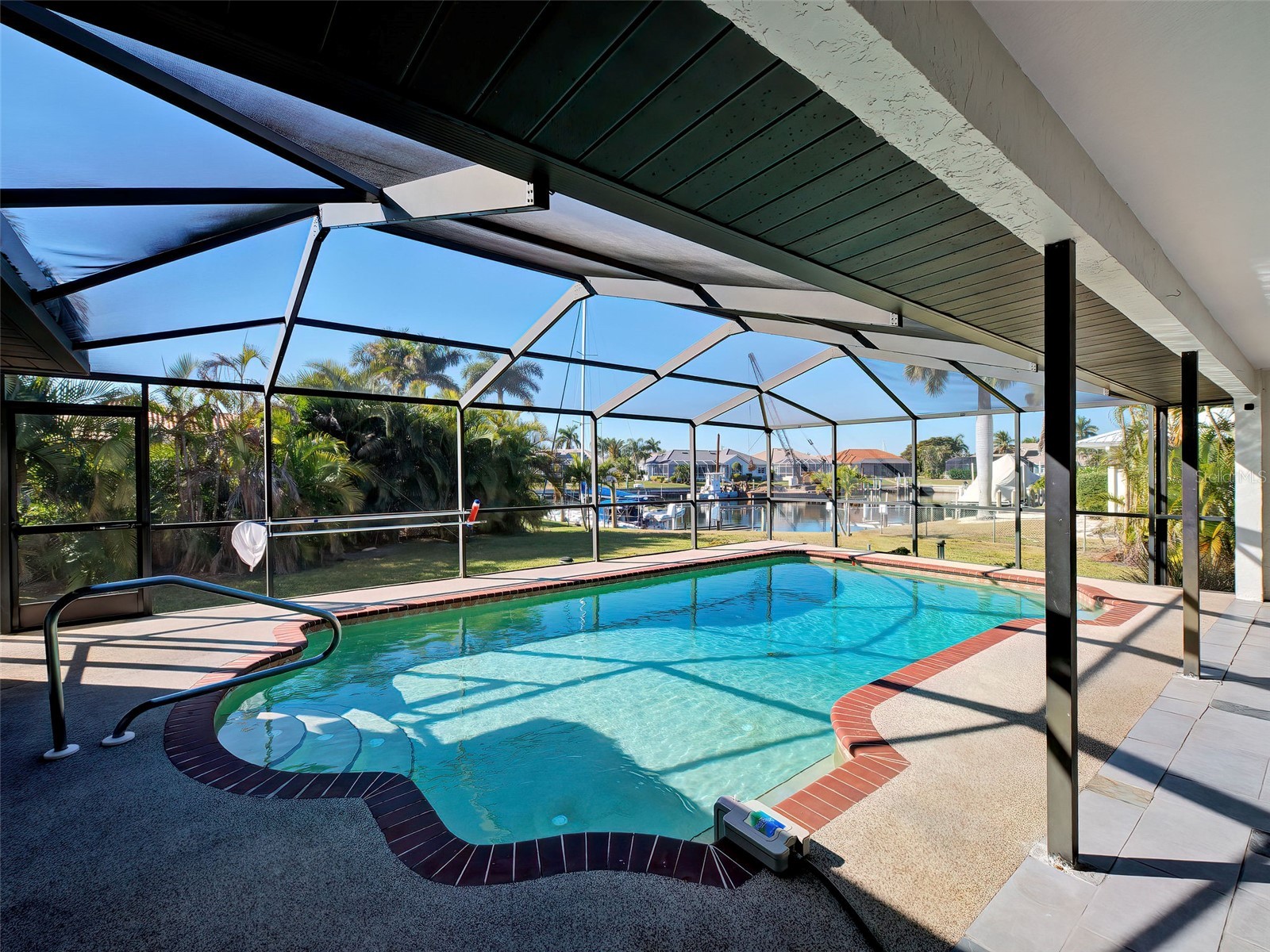 2301 Via Veneto Drive Punta Gorda FL 33950 C7521536 image54
