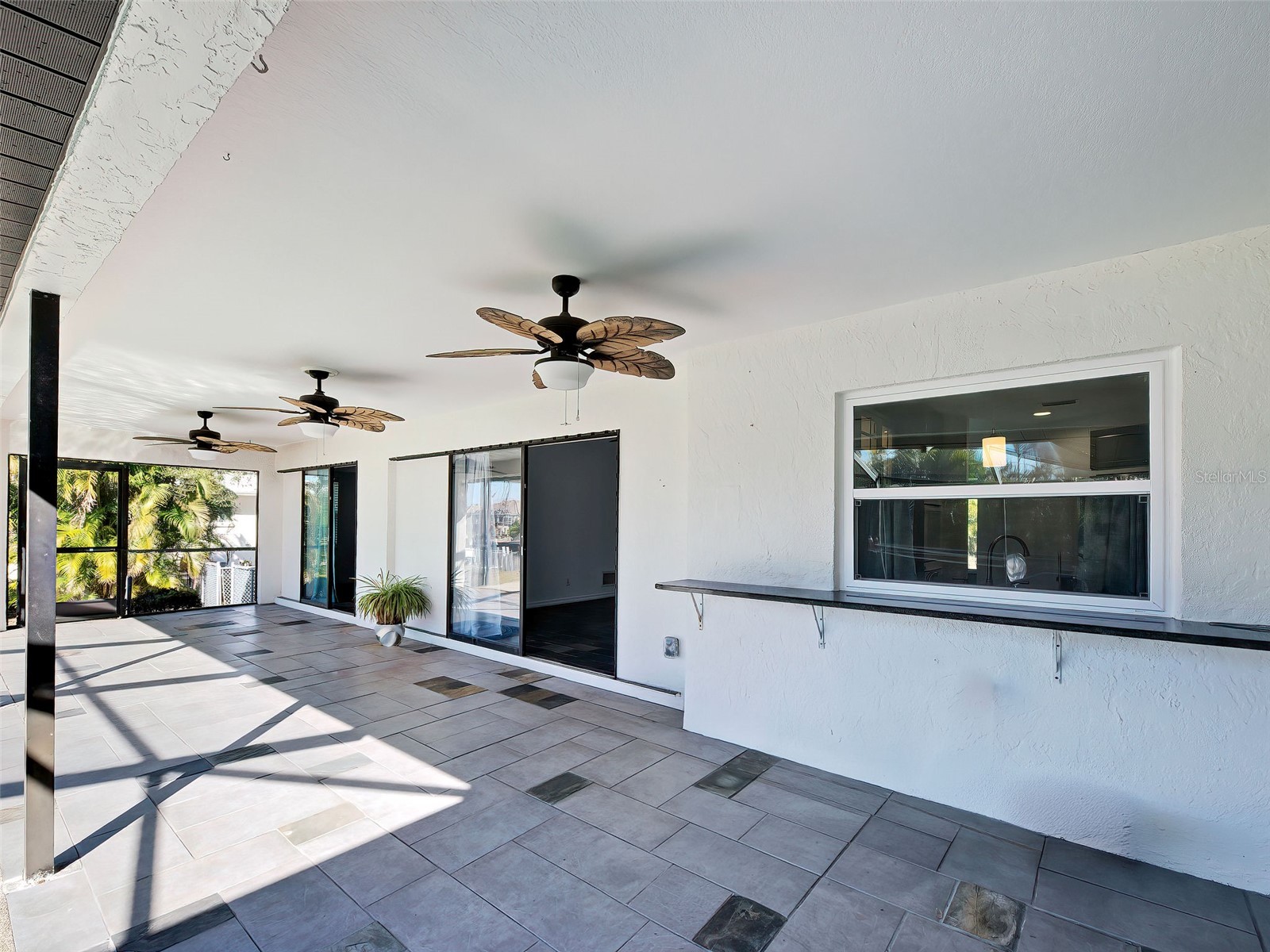 2301 Via Veneto Drive Punta Gorda FL 33950 C7521536 image55