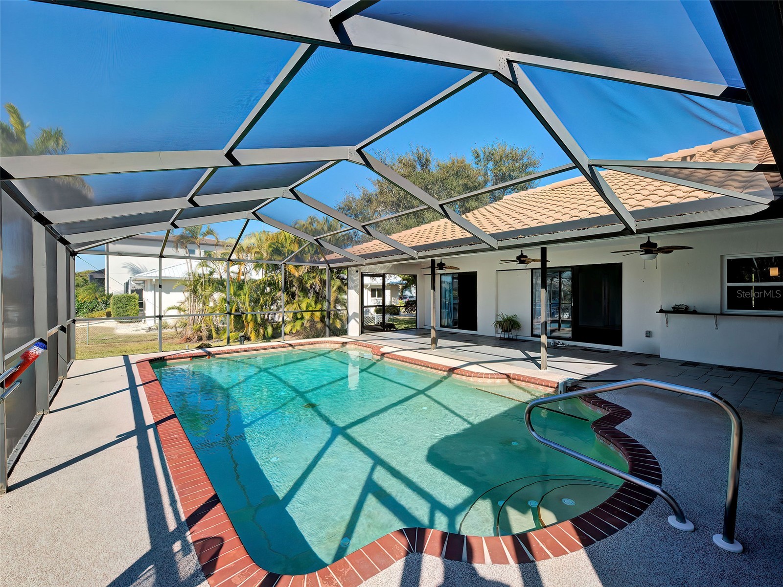2301 Via Veneto Drive Punta Gorda FL 33950 C7521536 image56