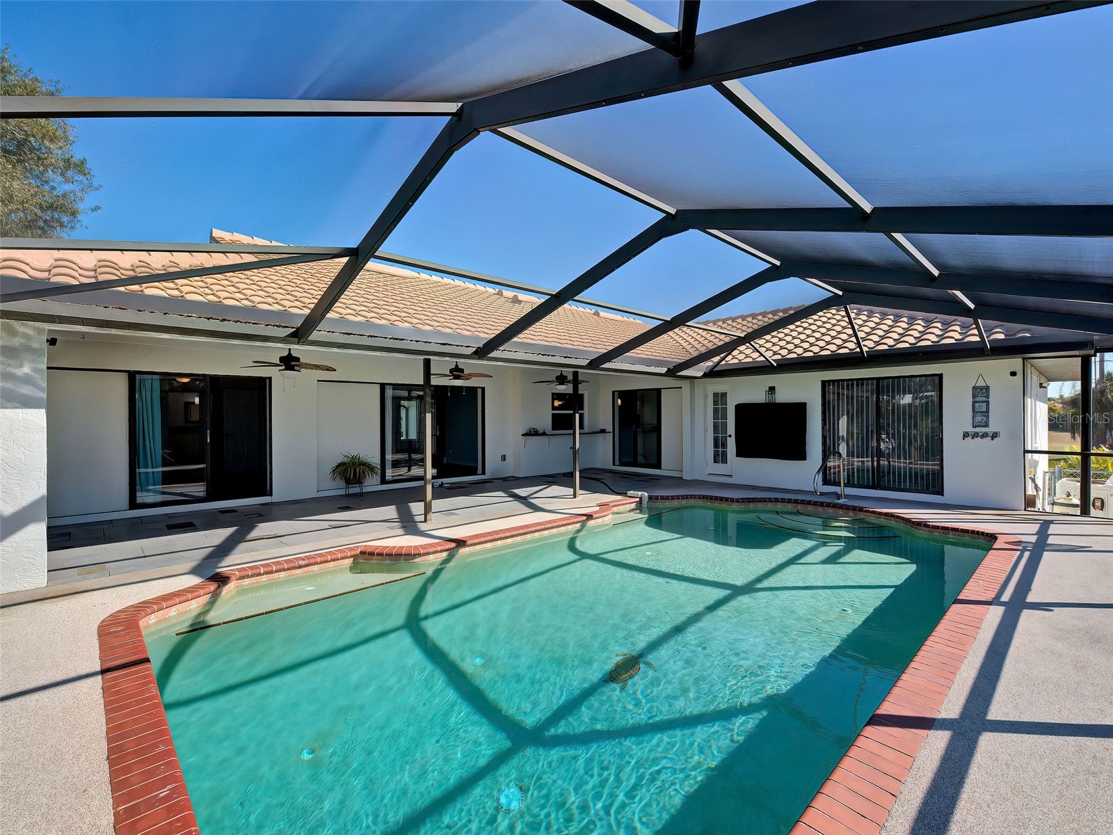 2301 Via Veneto Drive Punta Gorda FL 33950 C7521536 image57