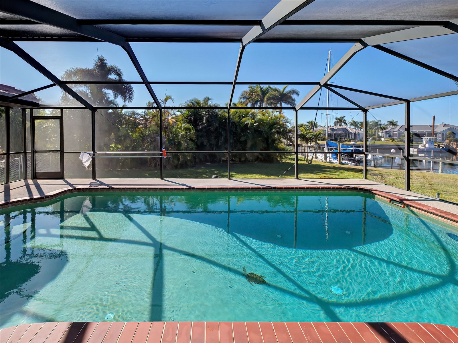2301 Via Veneto Drive Punta Gorda FL 33950 C7521536 image58