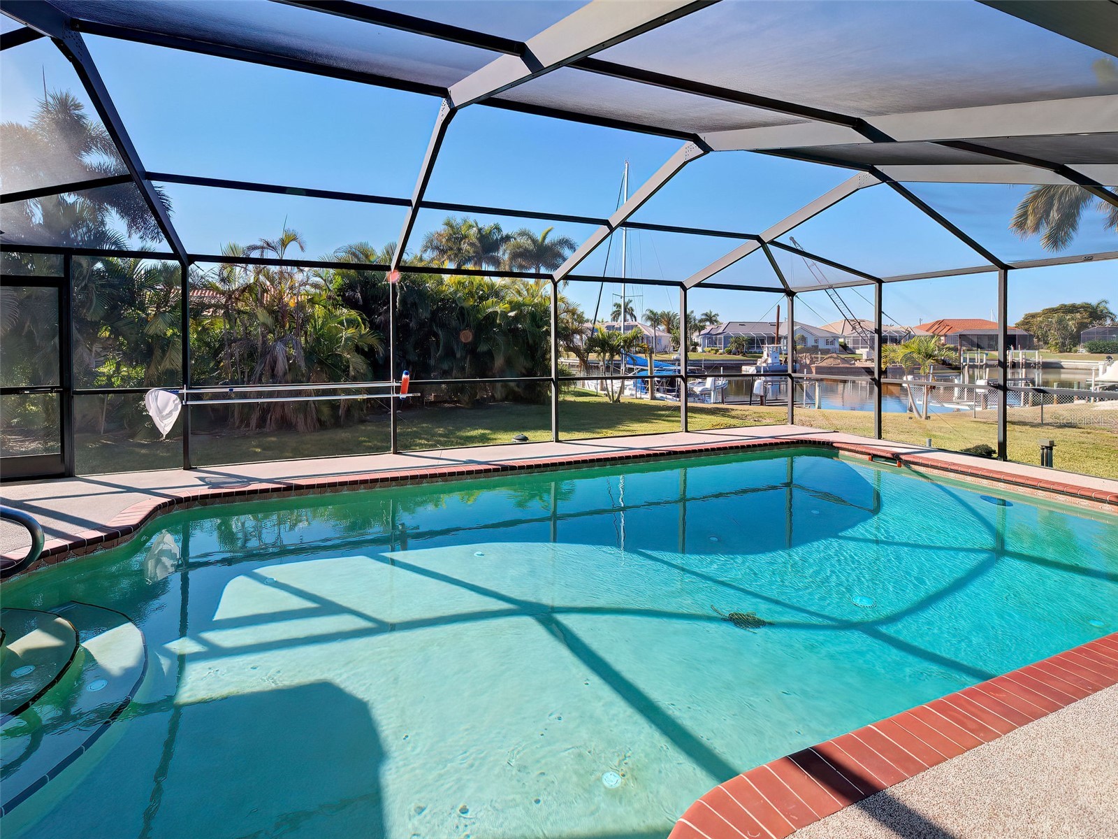 2301 Via Veneto Drive Punta Gorda FL 33950 C7521536 image59