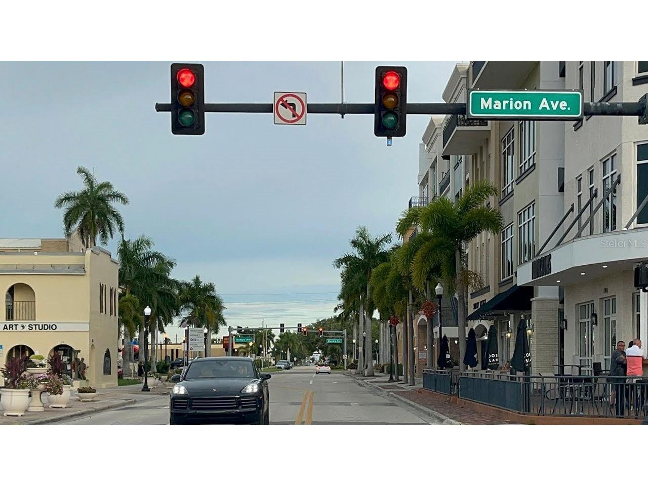 2301 Via Veneto Drive Punta Gorda FL 33950 C7521536 image65