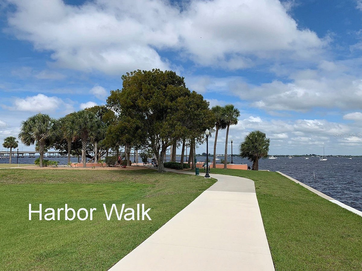 2301 Via Veneto Drive Punta Gorda FL 33950 C7521536 image68