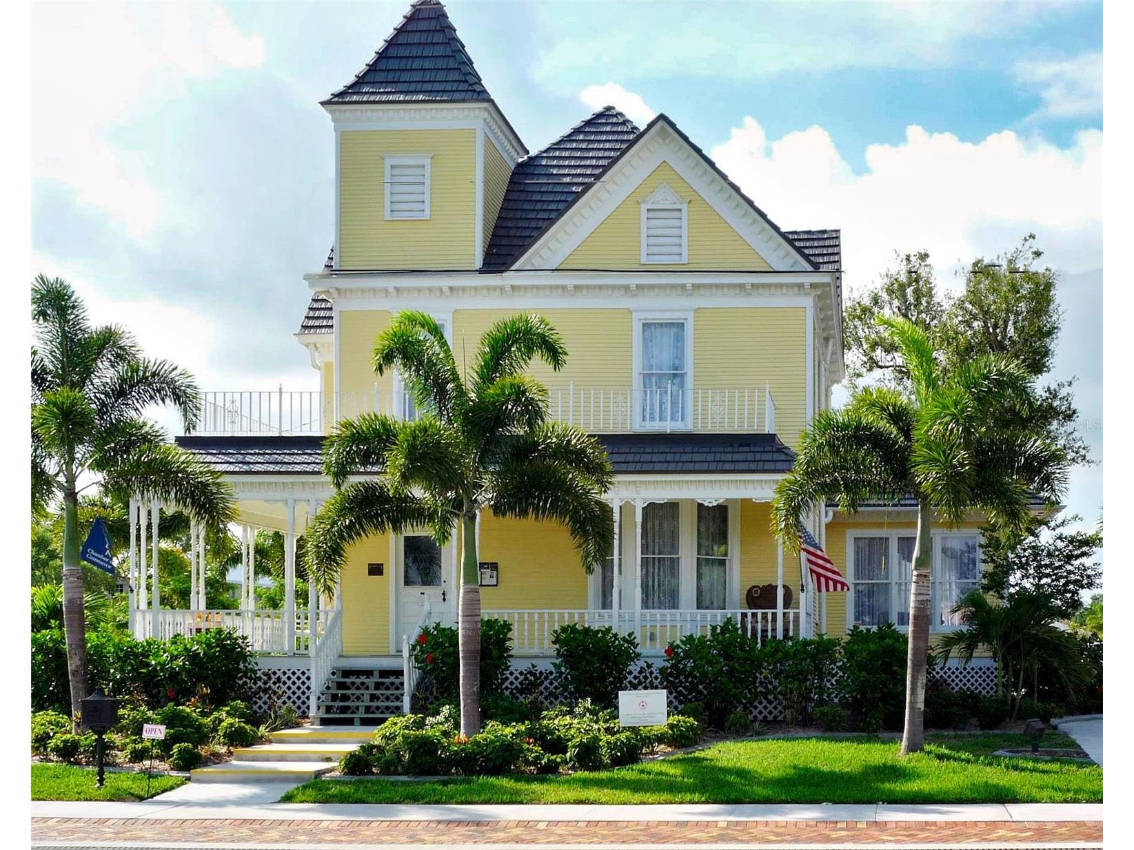 2301 Via Veneto Drive Punta Gorda FL 33950 C7521536 image69