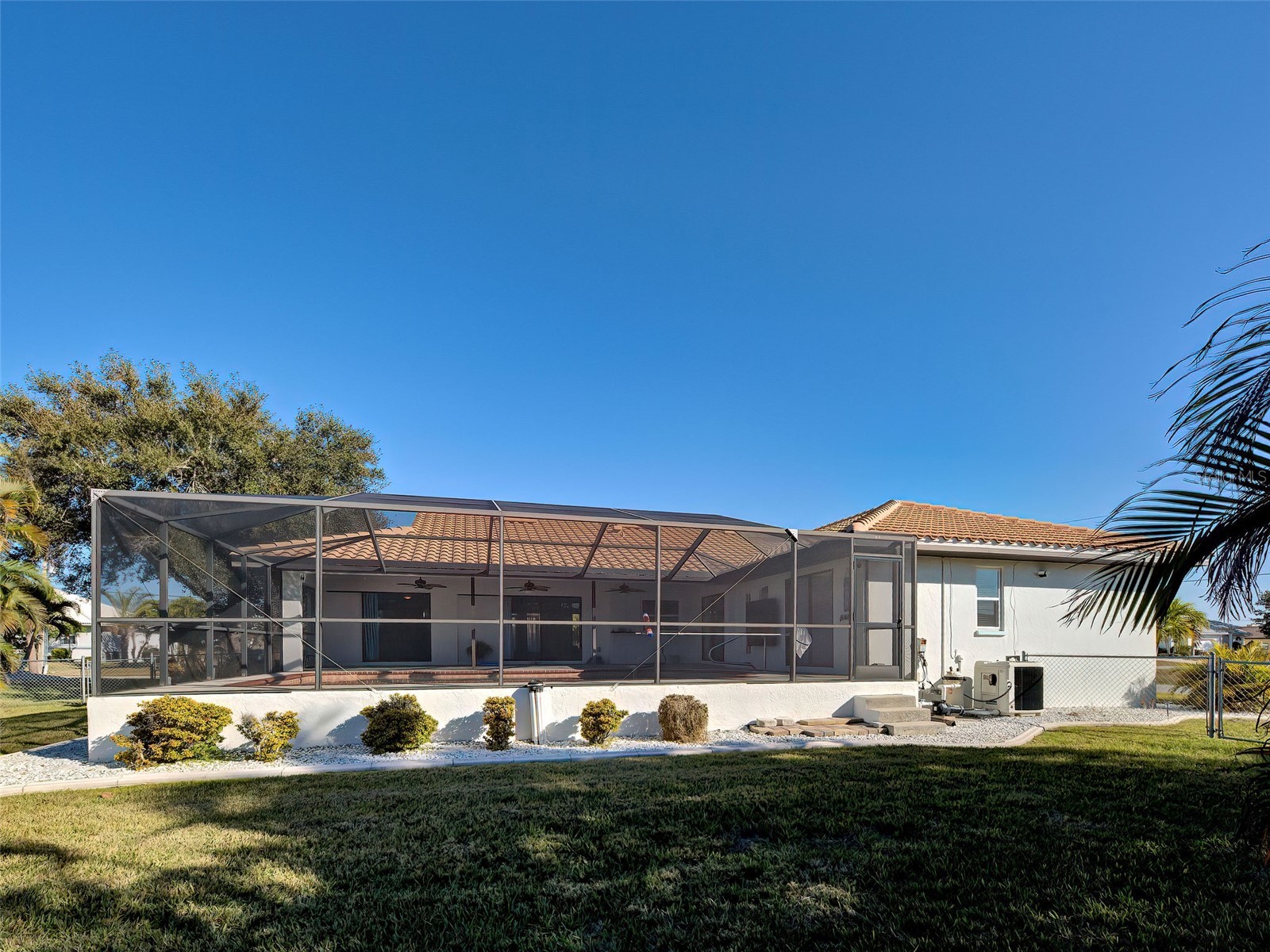 2301 Via Veneto Drive Punta Gorda FL 33950 C7521536 image7