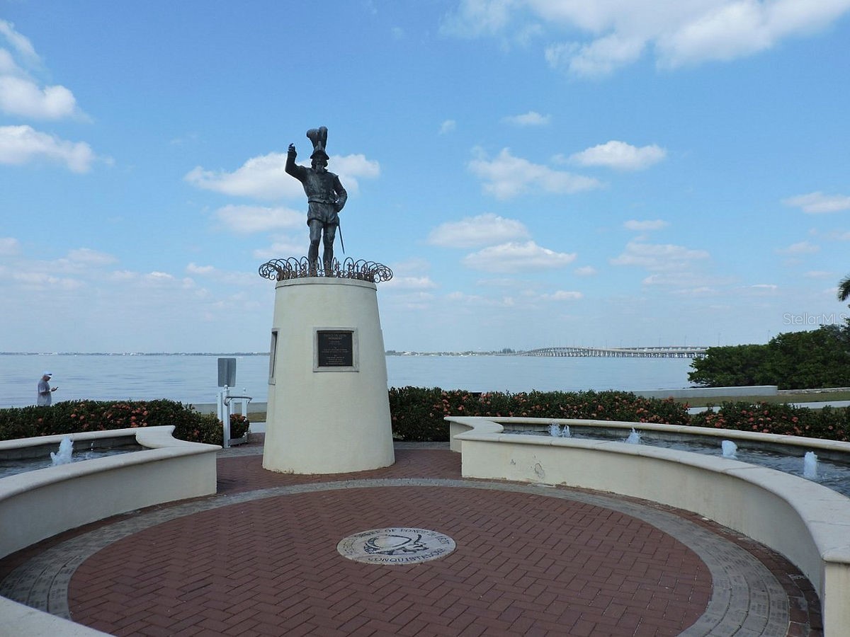 2301 Via Veneto Drive Punta Gorda FL 33950 C7521536 image71
