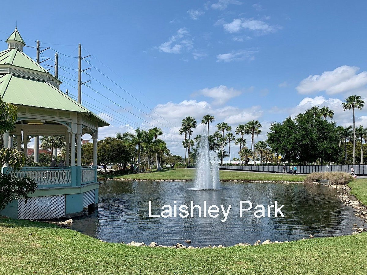 2301 Via Veneto Drive Punta Gorda FL 33950 C7521536 image72