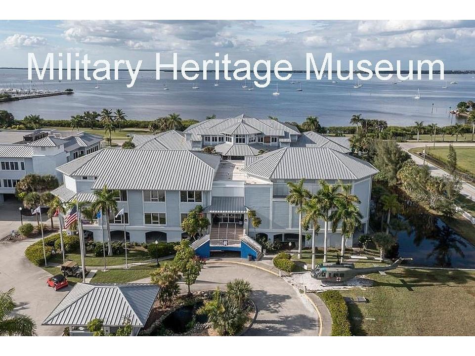 2301 Via Veneto Drive Punta Gorda FL 33950 C7521536 image73