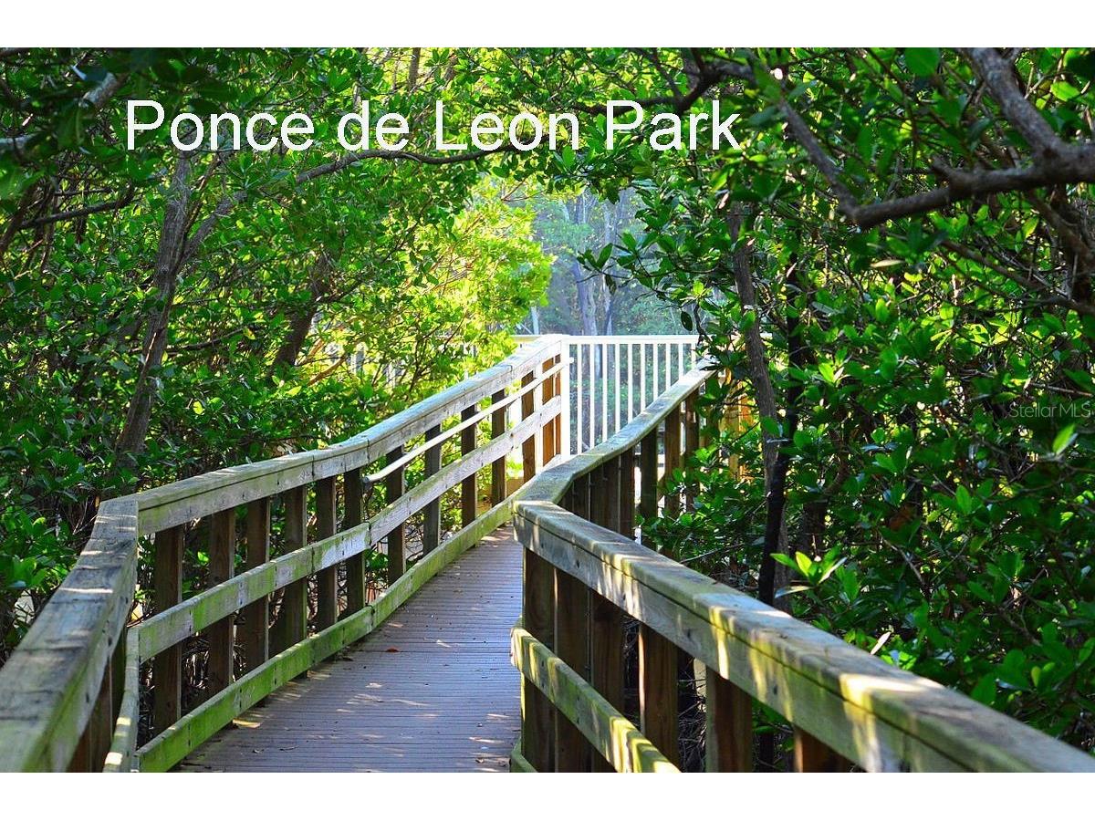 2301 Via Veneto Drive Punta Gorda FL 33950 C7521536 image74