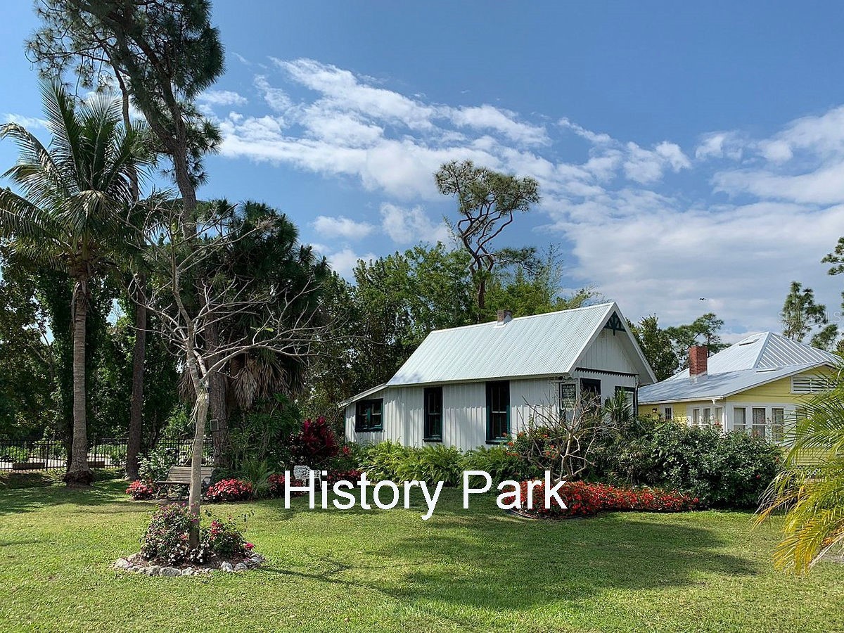 2301 Via Veneto Drive Punta Gorda FL 33950 C7521536 image75
