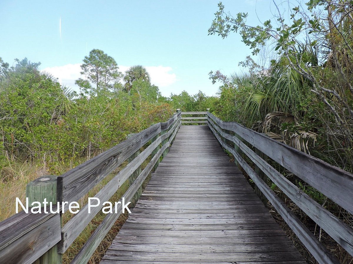 2301 Via Veneto Drive Punta Gorda FL 33950 C7521536 image76