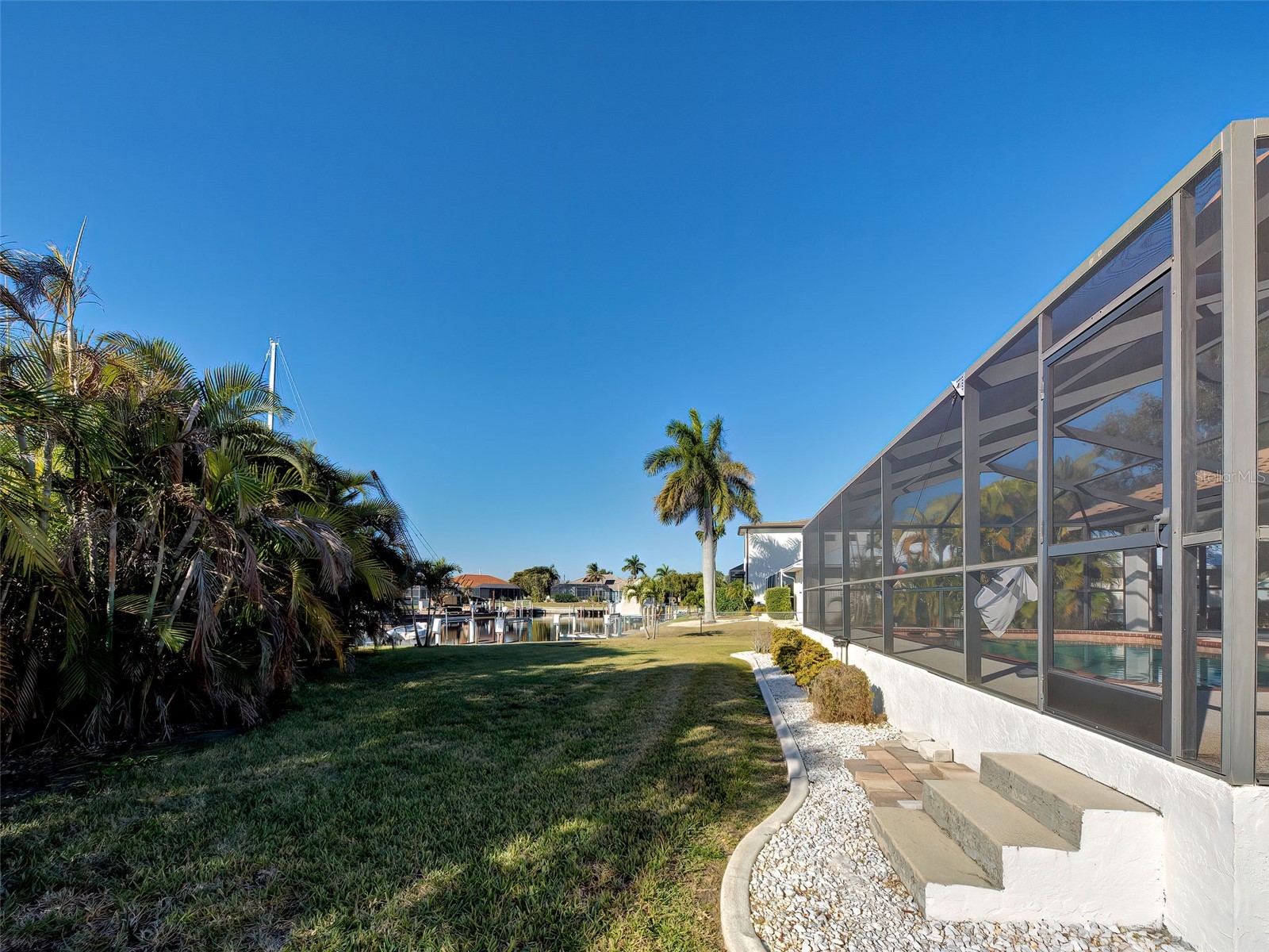 2301 Via Veneto Drive Punta Gorda FL 33950 C7521536 image8