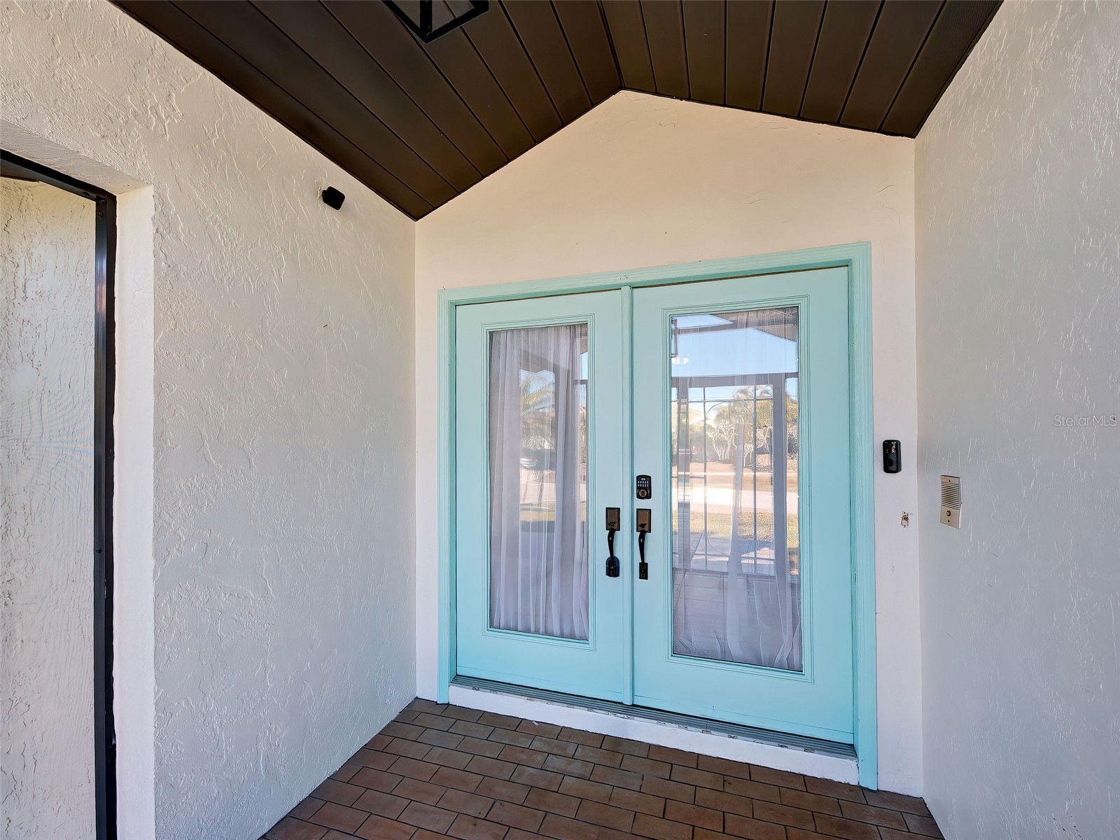 2301 Via Veneto Drive Punta Gorda FL 33950 C7521536 image9