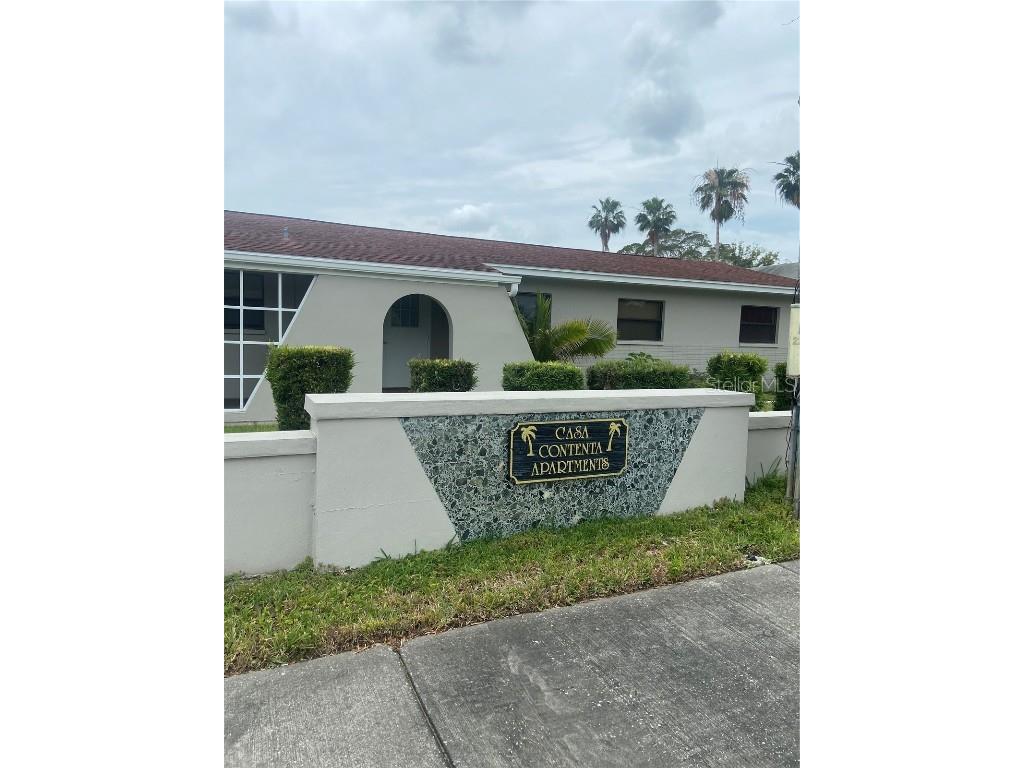 2301 W Bay Drive #2 Largo FL 33770 U8198511 image1