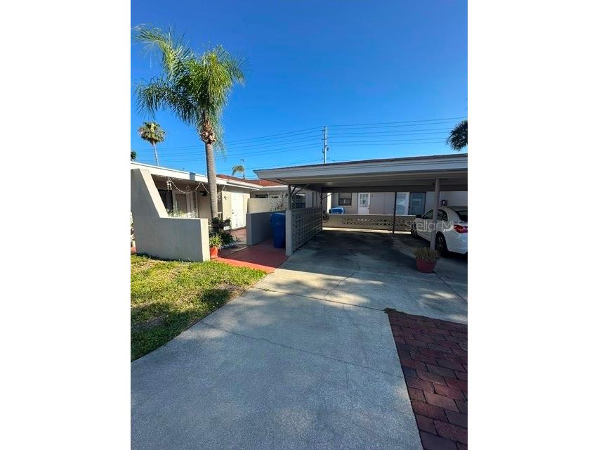 2301 W Bay Drive Largo FL 33770 TB8511530 image1