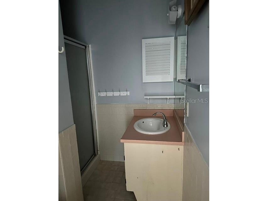 2301 W Bay Drive Largo FL 33770 TB8511530 image10