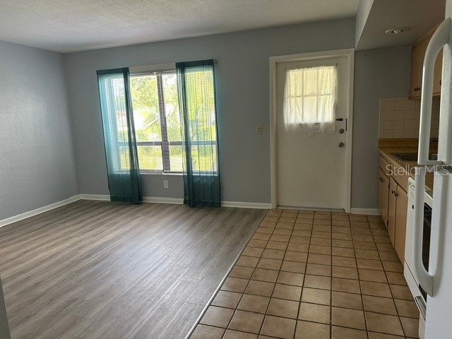 2301 W Bay Drive Largo FL 33770 TB8511530 image11