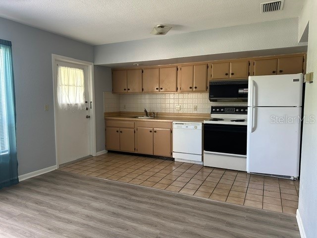 2301 W Bay Drive Largo FL 33770 TB8511530 image12