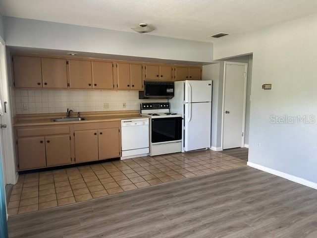 2301 W Bay Drive Largo FL 33770 TB8511530 image13