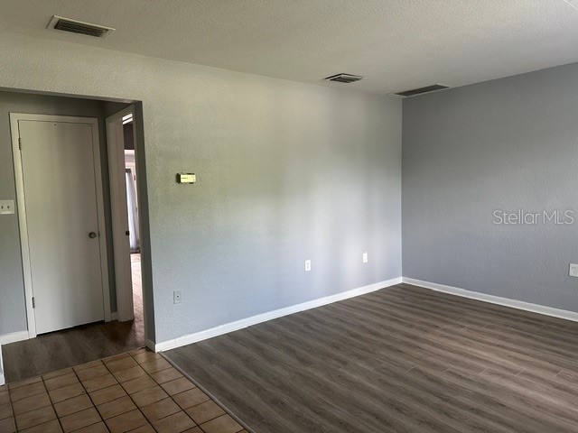 2301 W Bay Drive Largo FL 33770 TB8511530 image14