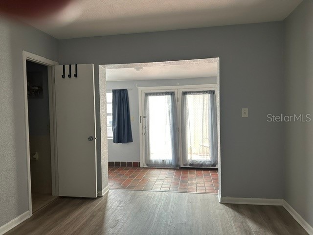 2301 W Bay Drive Largo FL 33770 TB8511530 image15