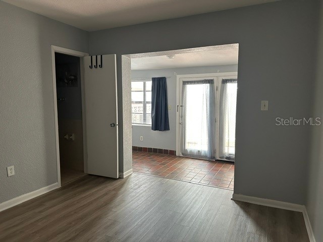 2301 W Bay Drive Largo FL 33770 TB8511530 image16