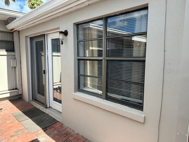 2301 W Bay Drive Largo FL 33770 TB8511530 image17