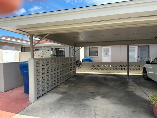 2301 W Bay Drive Largo FL 33770 TB8511530 image18