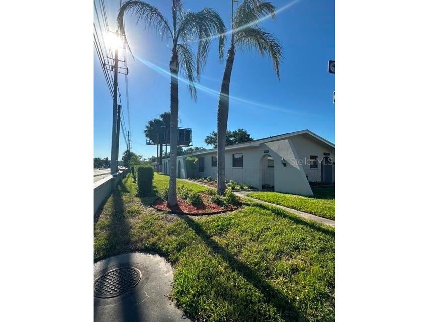 2301 W Bay Drive Largo FL 33770 TB8511530 image3