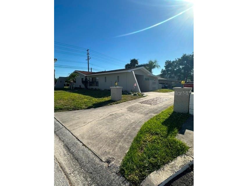 2301 W Bay Drive Largo FL 33770 TB8511530 image4