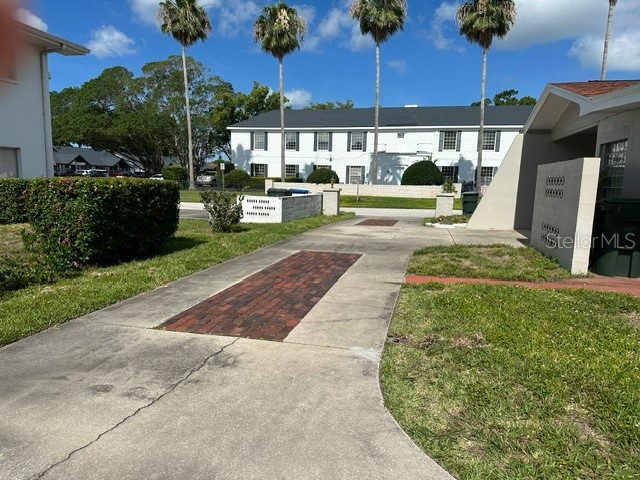 2301 W Bay Drive Largo FL 33770 TB8511530 image5