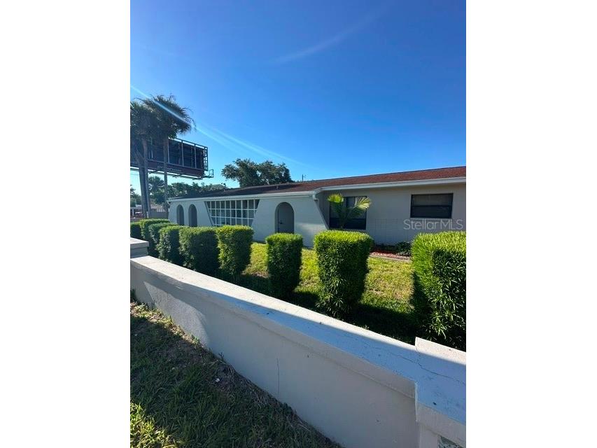 2301 W Bay Drive Largo FL 33770 TB8511530 image6