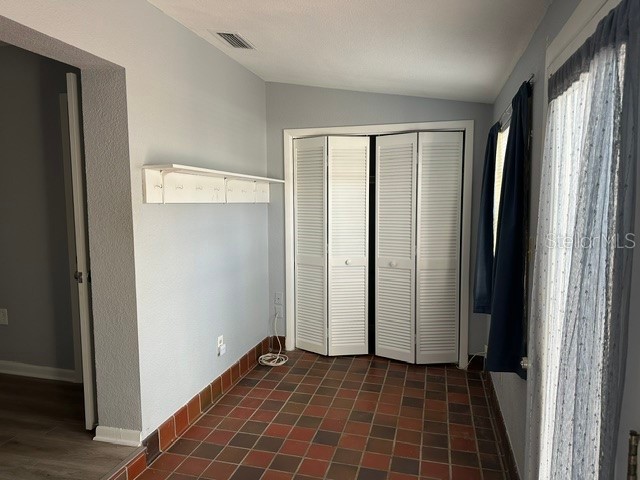 2301 W Bay Drive Largo FL 33770 TB8511530 image7