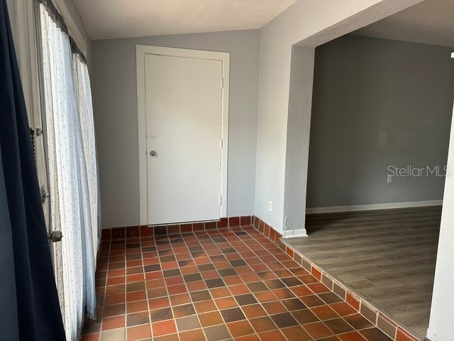 2301 W Bay Drive Largo FL 33770 TB8511530 image8