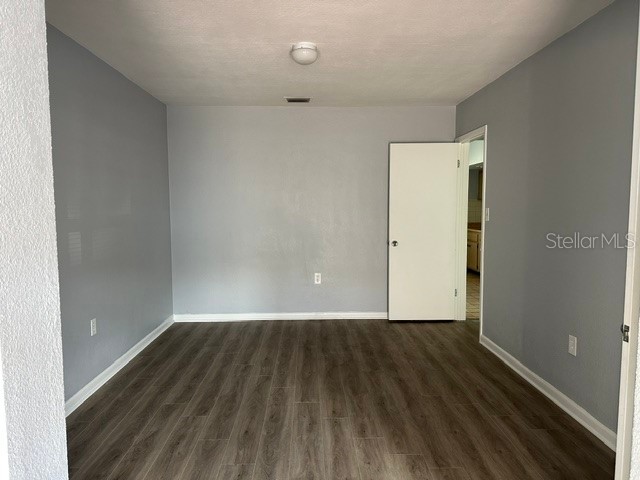 2301 W Bay Drive Largo FL 33770 TB8511530 image9